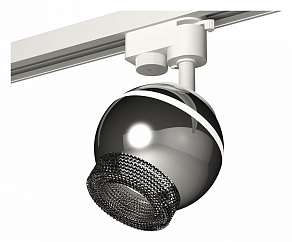 Светильник на штанге Ambrella XT XT1104002