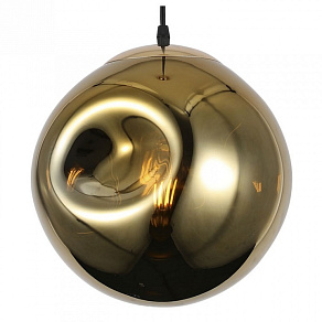 Подвесной светильник Kink Light Пейто 07510-1,33