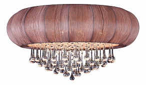 Накладной светильник ST-Luce Preferita SL350.182.08