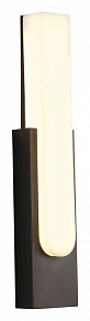 Бра Zortes Egy ZRS.30514.05