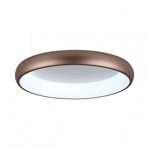 Накладной светильник Sonex Choco 7773/56L