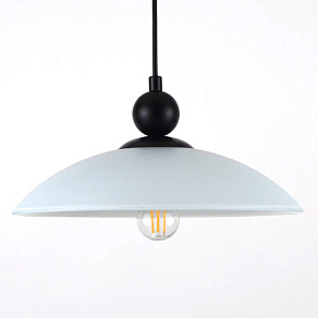 Подвесной светильник Lighthall Fickle 30 LH012155