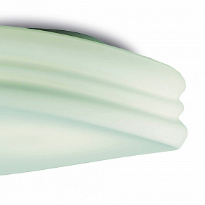 Накладной светильник Mantra Mediterraneo 3625