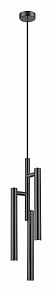 Подвесная люстра SIMPLE STORY 1157 1157-LED15PL
