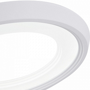 Потолочная люстра Freya Blis FR6010CL-L51W