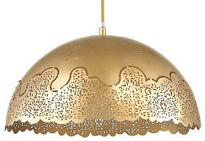 Подвесной светильник Odeon Light Veki 3298/1