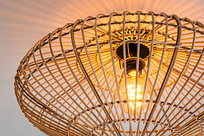 Накладной светильник Lucide Magali 03135/56/72