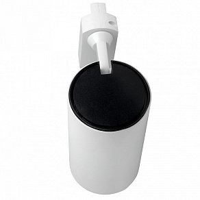 Светильник на штанге Jazzway  PTR 0715 15w 5000K 24° WH IP40