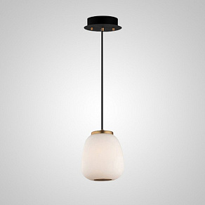 Подвесной светильник Imperiumloft HEMING heming01