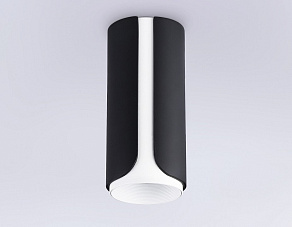 Накладной светильник Ambrella TN TN51589