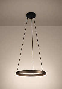 Подвесной светильник Eglo TRABUCO 390451