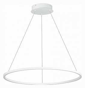 Подвесной светильник ST-Luce ST605 DOWN ST605.543.34