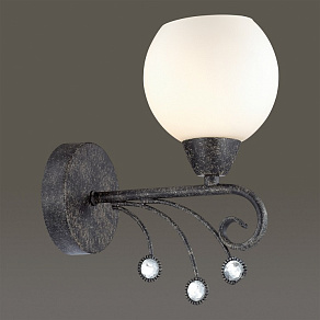 Бра Lumion Sivilla 2851/1W