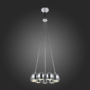 Подвесной светильник ST-Luce SL854 SL854.103.09