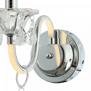 Бра Favourite Mieder 2426-1W