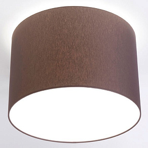 Накладной светильник Nowodvorski Cameron 9688