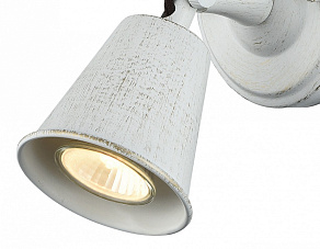 Спот Favourite Glocke 1583-1W