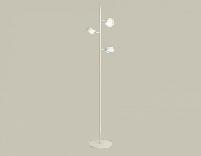 Торшер Ambrella XB XB9812201