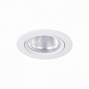 Встраиваемый светильник ST-Luce Miro ST211.548.24.24