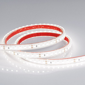 Лента светодиодная Arlight  015442(1)