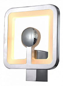 Бра ST-Luce Futur SL901.101.01