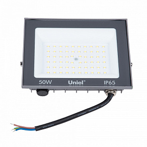 Настенно-потолочный прожектор Uniel ULF-F23 UL-00011846