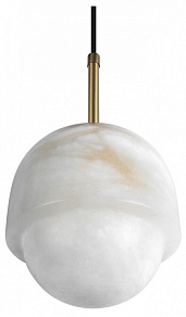 Подвесной светильник Loft it Yoko 10411/S
