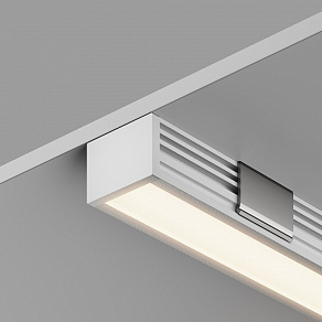 Профиль накладной Maytoni  631005