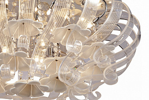 Потолочная люстра ST-Luce SL735 SL735.102.18