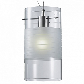 Подвесной светильник Odeon Light Marza 2738/1A