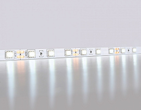Лента светодиодная Ambrella Light GS GS4003
