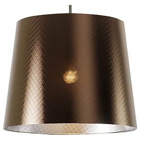 Подвесной светильник ST-Luce 462 SL462.703.01