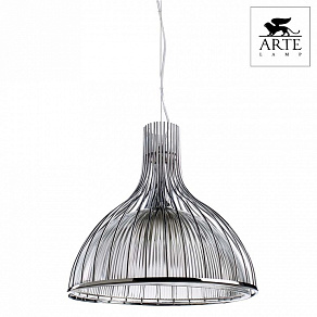 Подвесной светильник Arte Lamp Montana A9360SP-1CC