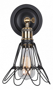 Бра ST-Luce Gabbia SLD963.301.01