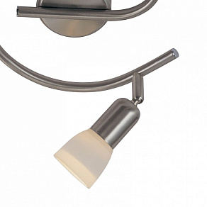 Спот Globo Cathy 5453-3