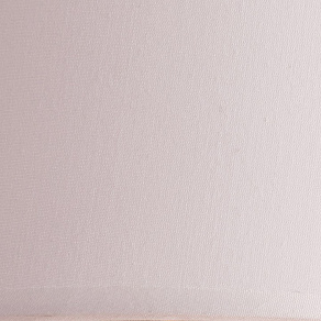 Бра Arte Lamp Jennifer A8555AP-2AB