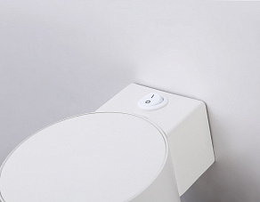 Бра Ambrella TN TN71071