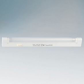 Накладной светильник Lightstar TL2001-1 310352