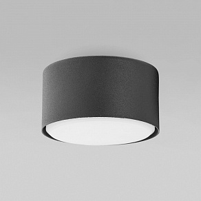 Накладной светильник TK Lighting Dallas 6241 Dallas Black