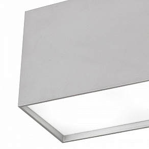 Накладной светильник Mantra Kailua 5630