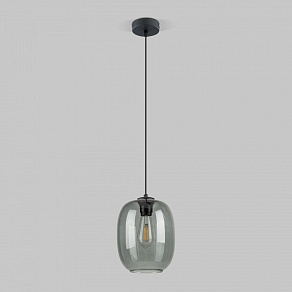 Подвесной светильник TK Lighting Elio 5971 Elio