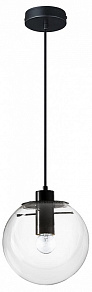Подвесной светильник Loft it Selene 2031-A
