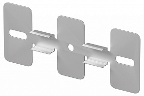 Крепление Maytoni  642080