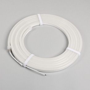 Шнур световой Arlight HALO-SIDE-A160-10x17mm 053372