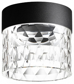 Накладной светильник Novotech Aura 358998