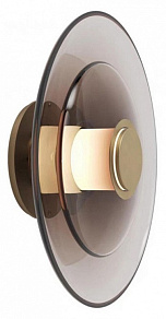 Накладной светильник Aployt Stefa APL.648.01.10