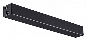 Вставка декоративная Novotech Flum 135115