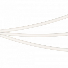 Лента светодиодная Arlight LUNA-X960-D8mm 053353