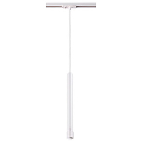 Подвесной светильник Novotech Eddy 357980