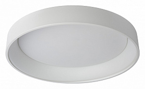 Накладной светильник Lucide Talowe Led 46100/80/31